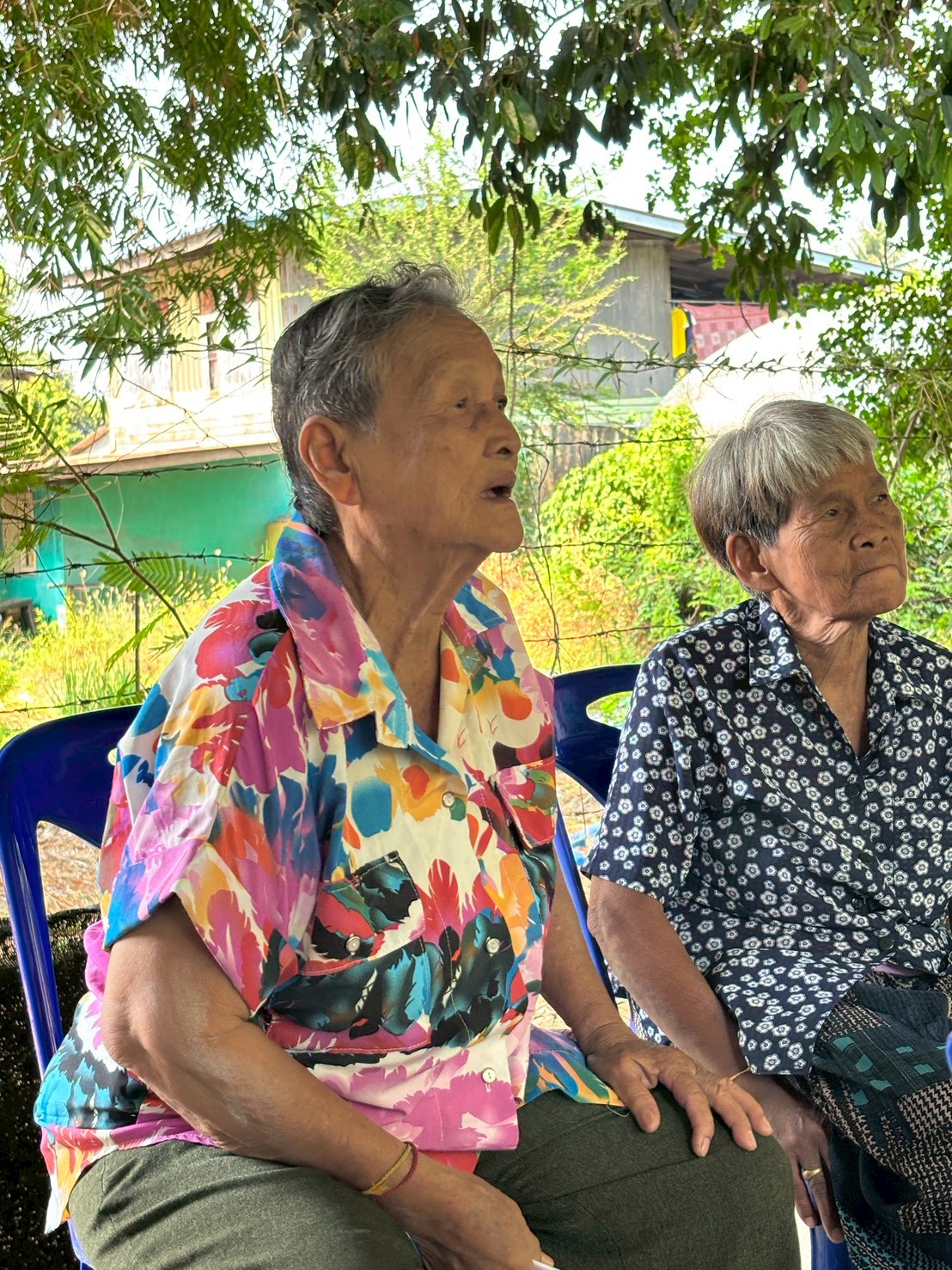 ประชุมกลุ่มย่อยครั้งที่ 2 อำเภอป่าโมก_260526_34